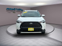 Thumbnail image of 2023 Toyota Corolla Cross at East Hills Chrysler Jeep Dodge