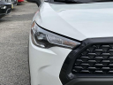 Thumbnail image of 2023 Toyota Corolla Cross at East Hills Chrysler Jeep Dodge