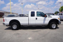 Thumbnail image of 2014 Ford F-250 Super Duty at Metro Auto Sales