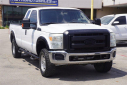 Thumbnail image of 2014 Ford F-250 Super Duty at Metro Auto Sales