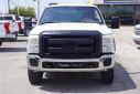 Thumbnail image of 2014 Ford F-250 Super Duty at Metro Auto Sales