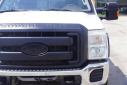 Thumbnail image of 2014 Ford F-250 Super Duty at Metro Auto Sales