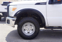 Thumbnail image of 2014 Ford F-250 Super Duty at Metro Auto Sales