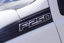 Thumbnail image of 2014 Ford F-250 Super Duty at Metro Auto Sales