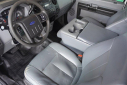 Thumbnail image of 2014 Ford F-250 Super Duty at Metro Auto Sales