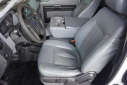 2014 Ford F-250 Super Duty XL at Metro Auto Sales
