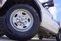 Thumbnail image of 2014 Ford F-250 Super Duty at Metro Auto Sales