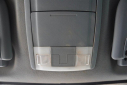 Thumbnail image of 2014 Ford F-250 Super Duty at Metro Auto Sales