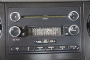 Thumbnail image of 2014 Ford F-250 Super Duty at Metro Auto Sales