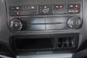 Thumbnail image of 2014 Ford F-250 Super Duty at Metro Auto Sales