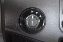 Thumbnail image of 2014 Ford F-250 Super Duty at Metro Auto Sales