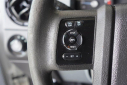 Thumbnail image of 2014 Ford F-250 Super Duty at Metro Auto Sales