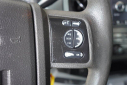 Thumbnail image of 2014 Ford F-250 Super Duty at Metro Auto Sales