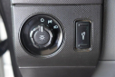 Thumbnail image of 2014 Ford F-250 Super Duty at Metro Auto Sales