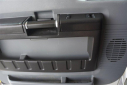 Thumbnail image of 2014 Ford F-250 Super Duty at Metro Auto Sales