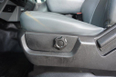 Thumbnail image of 2014 Ford F-250 Super Duty at Metro Auto Sales