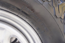 Thumbnail image of 2014 Ford F-250 Super Duty at Metro Auto Sales