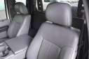 Thumbnail image of 2014 Ford F-250 Super Duty at Metro Auto Sales