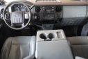 Thumbnail image of 2014 Ford F-250 Super Duty at Metro Auto Sales