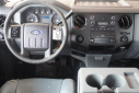 Thumbnail image of 2014 Ford F-250 Super Duty at Metro Auto Sales