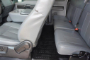 Thumbnail image of 2014 Ford F-250 Super Duty at Metro Auto Sales