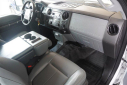 Thumbnail image of 2014 Ford F-250 Super Duty at Metro Auto Sales