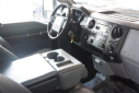 Thumbnail image of 2014 Ford F-250 Super Duty at Metro Auto Sales