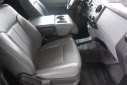 Thumbnail image of 2014 Ford F-250 Super Duty at Metro Auto Sales
