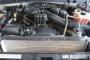 Thumbnail image of 2014 Ford F-250 Super Duty at Metro Auto Sales