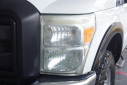 Thumbnail image of 2014 Ford F-250 Super Duty at Metro Auto Sales