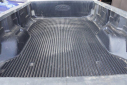 Thumbnail image of 2014 Ford F-250 Super Duty at Metro Auto Sales