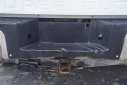 Thumbnail image of 2014 Ford F-250 Super Duty at Metro Auto Sales