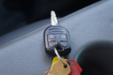 Thumbnail image of 2014 Ford F-250 Super Duty at Metro Auto Sales