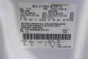 Thumbnail image of 2014 Ford F-250 Super Duty at Metro Auto Sales