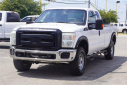 Thumbnail image of 2014 Ford F-250 Super Duty at Metro Auto Sales