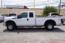 Thumbnail image of 2014 Ford F-250 Super Duty at Metro Auto Sales