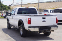 Thumbnail image of 2014 Ford F-250 Super Duty at Metro Auto Sales