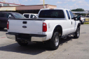 Thumbnail image of 2014 Ford F-250 Super Duty at Metro Auto Sales