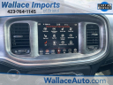 Thumbnail image of 2021 Dodge Charger at Wallace Imports Of Bristol