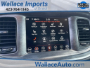 Thumbnail image of 2021 Dodge Charger at Wallace Imports Of Bristol