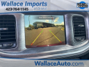 Thumbnail image of 2021 Dodge Charger at Wallace Imports Of Bristol
