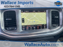 Thumbnail image of 2021 Dodge Charger at Wallace Imports Of Bristol