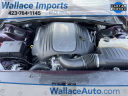 Thumbnail image of 2021 Dodge Charger at Wallace Imports Of Bristol