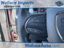 Thumbnail image of 2021 Dodge Charger at Wallace Imports Of Bristol