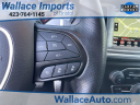Thumbnail image of 2021 Dodge Charger at Wallace Imports Of Bristol