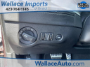 Thumbnail image of 2021 Dodge Charger at Wallace Imports Of Bristol