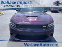 Thumbnail image of 2021 Dodge Charger at Wallace Imports Of Bristol