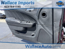 Thumbnail image of 2021 Dodge Charger at Wallace Imports Of Bristol