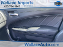 Thumbnail image of 2021 Dodge Charger at Wallace Imports Of Bristol