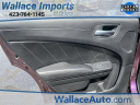 Thumbnail image of 2021 Dodge Charger at Wallace Imports Of Bristol